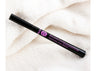 Waterproof Liquid Black Eye Liner Pencil Make-Up