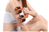 Arm Massage Device Skin Roller