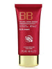  BB Cream Concealer Makeup
