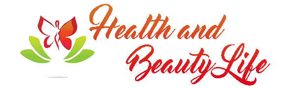 health-and-beauty-life