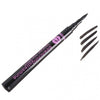 Waterproof Liquid Black Eye Liner Pencil Make-Up