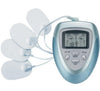 Electric Body Care Therapy Slimming Massager 