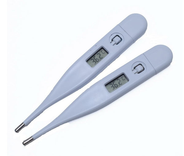 Household Digital Thermometer