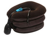  Air Cervical Neck Traction Soft Brace Device 