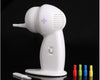  Electronic Ear Wax Cleaner