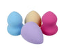  Makeup Foundation Sponge