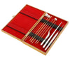  Ear Wax Remover Cleaner Tweezers Tools