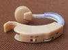  Digital Tone Hearing Aids