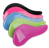  Magic Detangling Handle Tangle Hair Brush