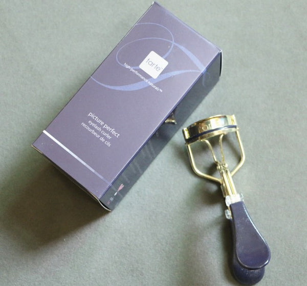  Eyelash Curler Make Up Tool