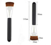 Contour Powder Brush Set Repair Face Brush