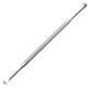 Stainless Steel Earpick Wax Remover