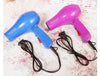  Mini Portable Super Hair Dryer
