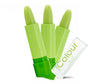 Fruity Waterproof Color Changing Lipstick