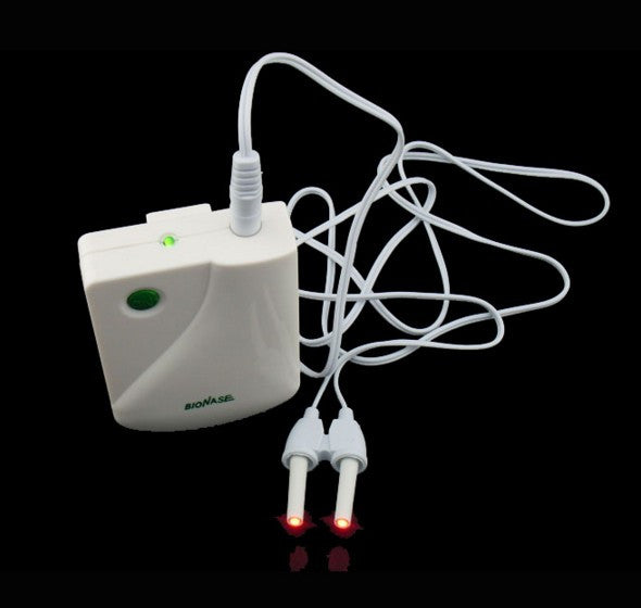 Nose Therapy Massage Device 
