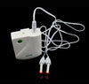 Nose Therapy Massage Device 