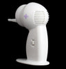  Electronic Ear Wax Cleaner
