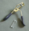  Eyelash Curler Make Up Tool