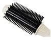 Ceramic Hair Curler Rollers Comb