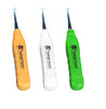  LED Flashlight Ear Cleaner