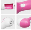  Electric Face Machine Pore Cleaner Massage