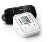 Arm Blood Pressure Monitor