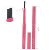 Paint Cosmetics Eyebrows Make Up