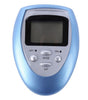 Electric Body Care Therapy Slimming Massager 