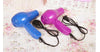  Mini Portable Super Hair Dryer