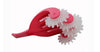 Anti CelluliteBody Massager Hip Roller