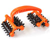 Arm Massage Device Skin Roller