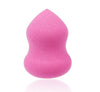  Makeup Foundation Sponge