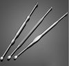 Stainless Steel Earpick Wax Remover