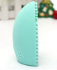 Silicone  Makeup Cleaning Brush